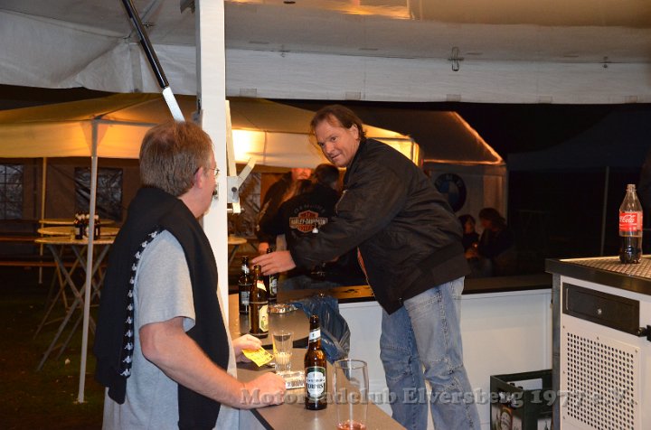 MCE Sommertreffen 2012 - 465.JPG